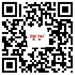 微信公共號
